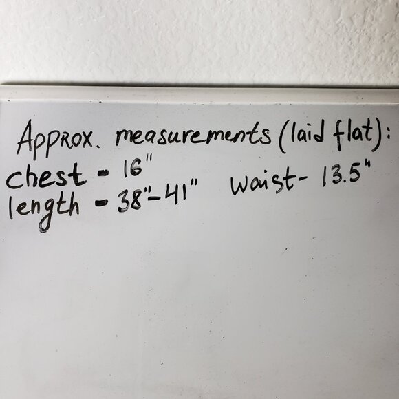 Free People Key to Your Heart Floral Mini Dress Ribbed Stretchy Bohemian size L - Picture 8 of 13